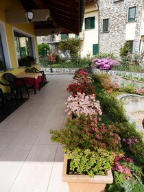 San Giacomo