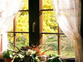 Relais Cascina Al Campaccio