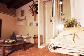 Relais Cascina Al Campaccio