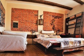 Relais Cascina Al Campaccio