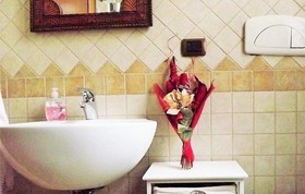 Relais Cascina Al Campaccio