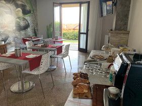 Villa Cuore