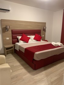 Villa Cuore