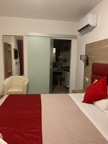 Villa Cuore