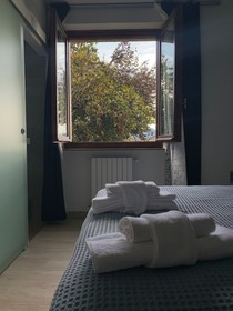 Villa Cuore