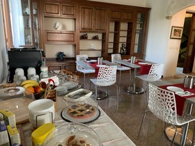 Villa Cuore