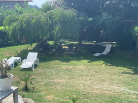 Villa Cuore