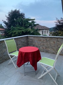 Villa Cuore