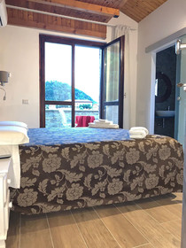 Villa Cuore