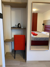 Villa Cuore
