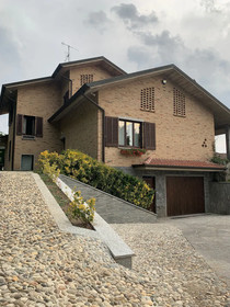 Villa Cuore