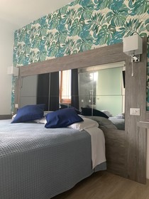 Villa Cuore