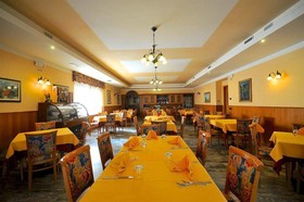 Hotel Antica Croce