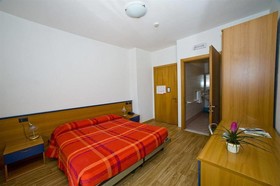 Hotel Antica Croce