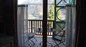 Clubhotel Lago Di Tenno