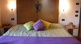 Clubhotel Lago Di Tenno