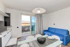Borgo Ermanno