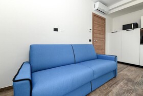 Borgo Ermanno
