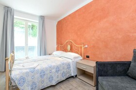 Borgo Ermanno