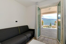 Borgo Ermanno