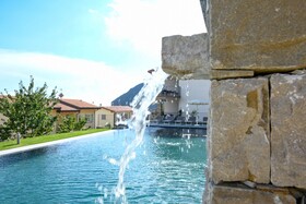 Borgo Ermanno