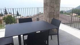 Borgo Ermanno