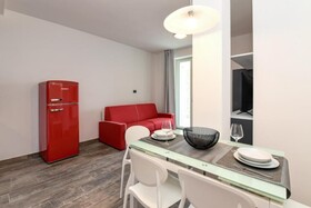 Borgo Ermanno