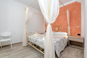 Borgo Ermanno