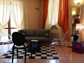 Hotel Garni Al Poggio