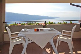 Hotel La Rotonda