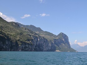 Il Camino