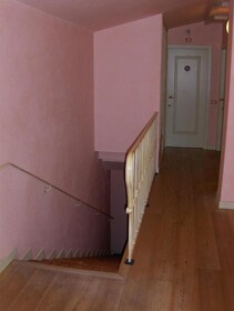 Il Camino