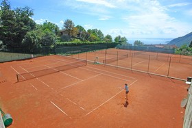 Park Hotel Zanzanu