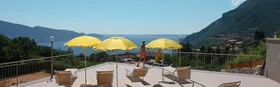 Park Hotel Zanzanu