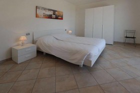 Park Hotel Zanzanu