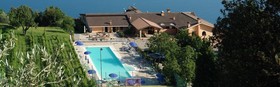 Park Hotel Zanzanu