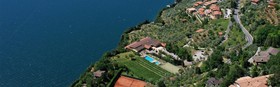 Park Hotel Zanzanu