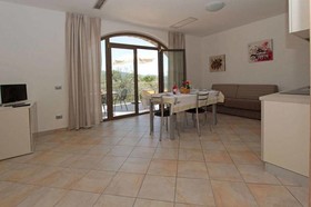 Park Hotel Zanzanu