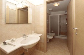 Park Hotel Zanzanu