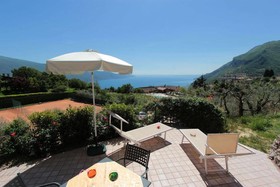 Park Hotel Zanzanu