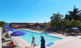 Park Hotel Zanzanu
