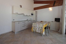Park Hotel Zanzanu