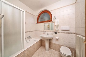 Residence Casa Gardola