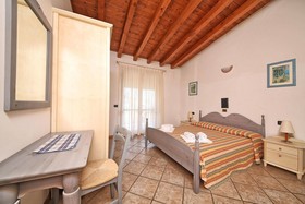 Residence Casa Gardola