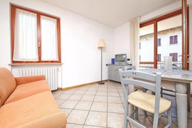 Residence Casa Gardola