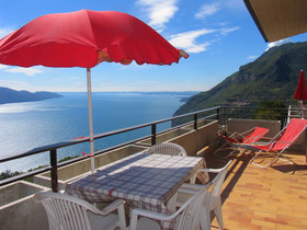 Hotel Residence La Rotonda