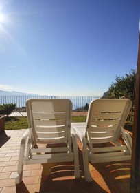 Residence Mirena