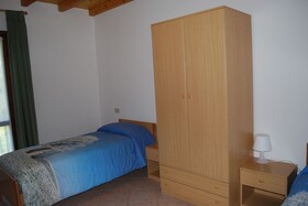 Rustico Nesteböl - Rebomaholidays