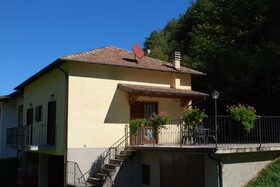 Rustico Nesteböl - Rebomaholidays