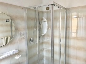 Hotel Garnì Tignale